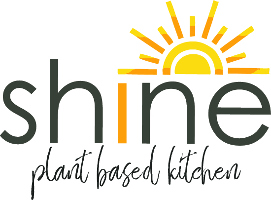 Shine Plant Based Kitchen